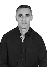 MARCOS MARTARELI