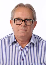 LAERCIO MAZZOCATTO SALVATERRA