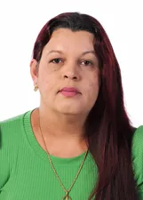 VIVIANE LOPES ALVES