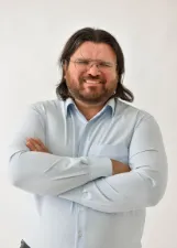 DENNER WYNDERSON WEBER