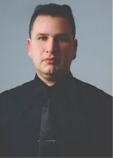 FERNANDO THIAGO SCAPPINI ACOSTA