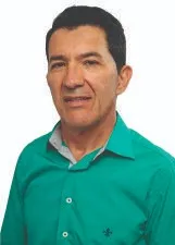 ELIZEO ANTONIO LOURENÇO LINS