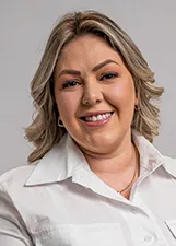 BARBARA BONISSONI CELLA