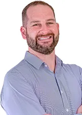 ADOLFO SLONGO PEGORARO