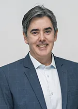 WILSON LUCIANO SCHMITZ