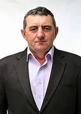 MARCOS JOSE LECH