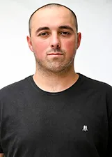 JULIANO DE JESUS RUBEL KNAUT