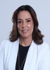 MARIA APARECIDA COTRIN PRESTES