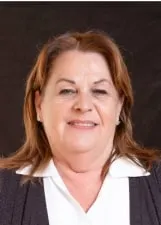 MARCIA ROSANI MACHADO CECHINATTO