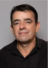 LAÉRCIO DA CRUZ