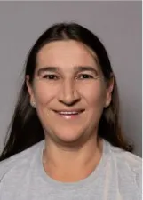 GIZELLY APARECIDA LEAL DE CAMARGO