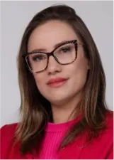 ANGELA DO ROCIO FRANCO TOCHA