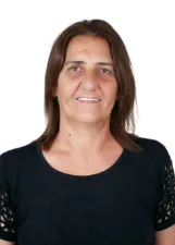 ROZELLI SALA