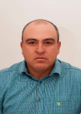 GILDO ANTONIO FERRAZ