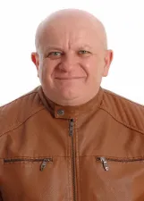 SERJO GRYCZAK