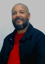 NELSON PEREIRA