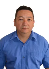 ARIOVALDO LINO DOS SANTOS