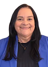 ELIANA APARECIDA DOS SANTOS MAUSSON