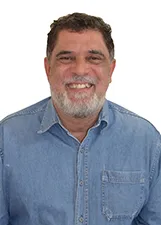 LUCIANO CAMARGOS PEGO