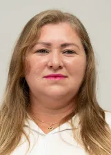 ADRIANE HARDT