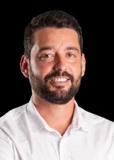 HENRIQUE WALDOV COSTA DE ALMEIDA