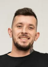 WILIAN WYSOCZYNSKI BERTONCELLI