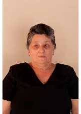 CLENIR THEREZINHA GRIGOL