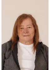 MARIA JUSELIA ROSA SOARES