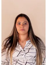 ELIANE MARTINS MACIEL CYMBALISTA