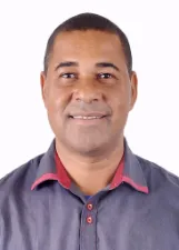 MARCELO RODRIGUES