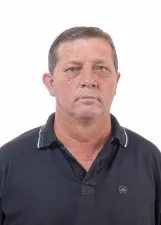 ALEXSANDRO QUEIROZ