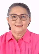 EDIMA TEODORO DA SILVA