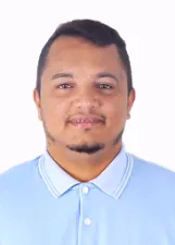 GEOVANI ALVES DE ALMEIDA