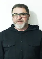 EDSON LUIS RIBEIRO DOS SANTOS