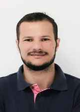 HERSON HENRIQUE RODRIGUES