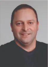 LOURIVAL PACONDES DA SILVA JUNIOR