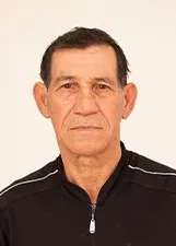 ADAO CHAVES RODRIGUES