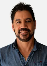 ELZO LUIZ ALVES SANTOS
