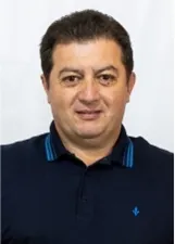 AMADEU COSTA ROSA
