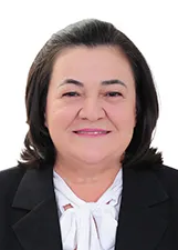 ANGELA MARIA LOVO VOINAROVSKI