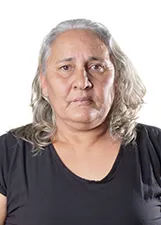 ZÉLIA MARIA DE SOUZA