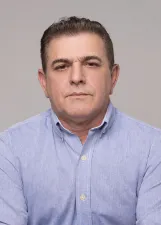 HILDEBRANDO RIBEIRO DE OLIVEIRA