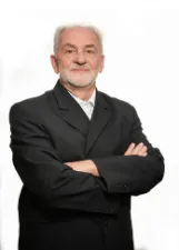 OSVALDO SIBARDELI
