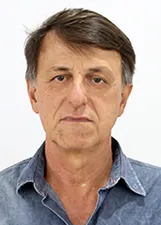 VILMAR DE SOUZA