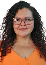 JOANA D ARC LINO