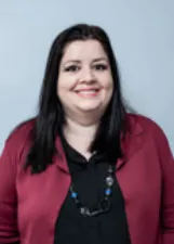 MICHELLE TATIANE MANGOLIN CARDOSO MEDEIROS