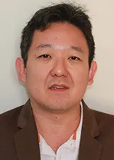 FLAVIO KIYOSHI KAMIKAWA