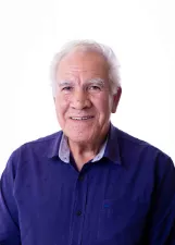 LAURO ANTUNES