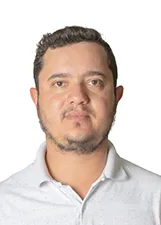 CRISTIAN FAGNER DOMINGOS