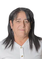 ANA FERREIRA DE OLIVEIRA DA SILVA